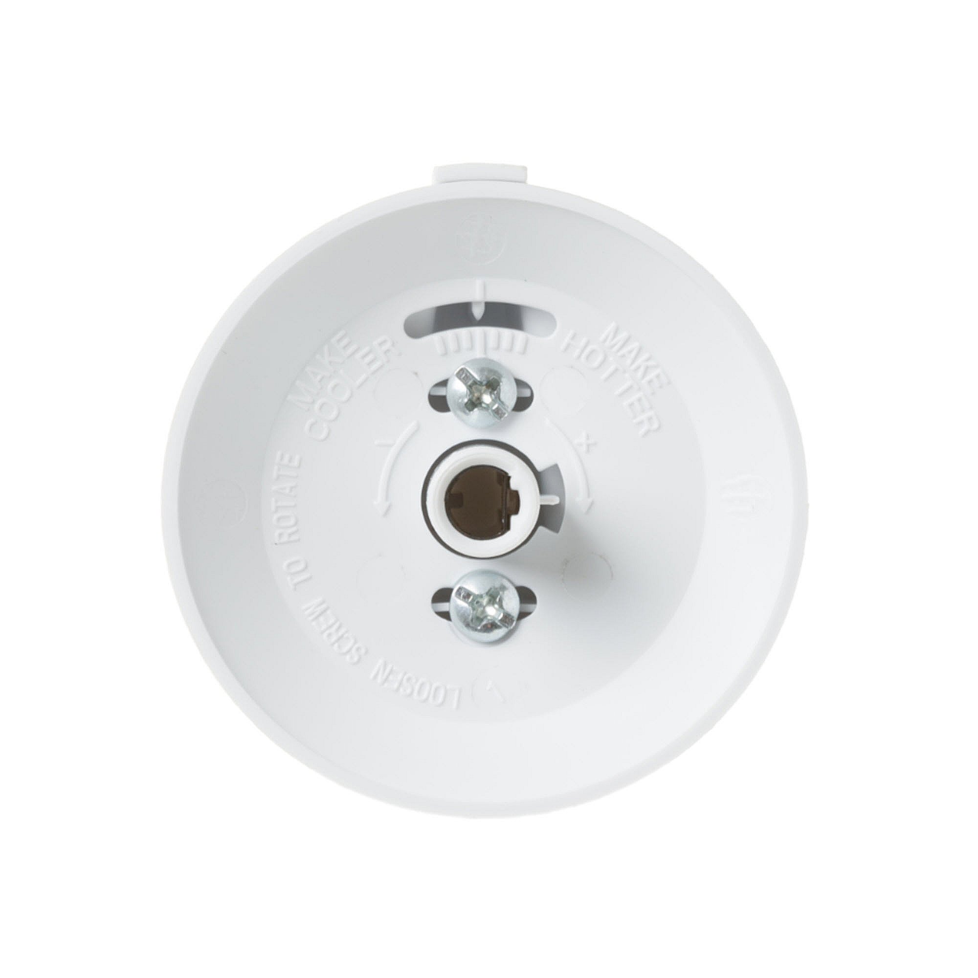 Thermostat WB03X23606