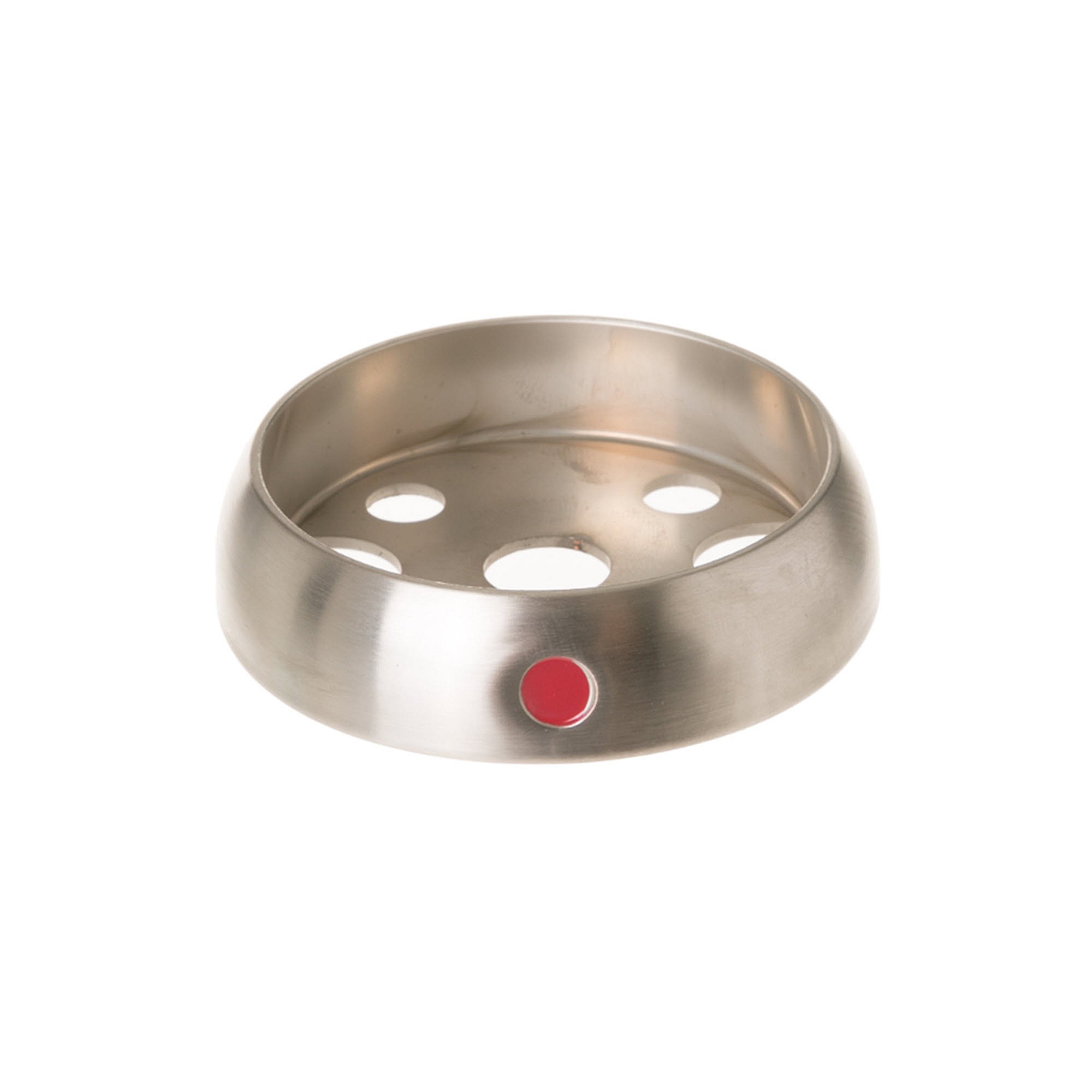 Part #wb03X23751, Ge Bezel Knob