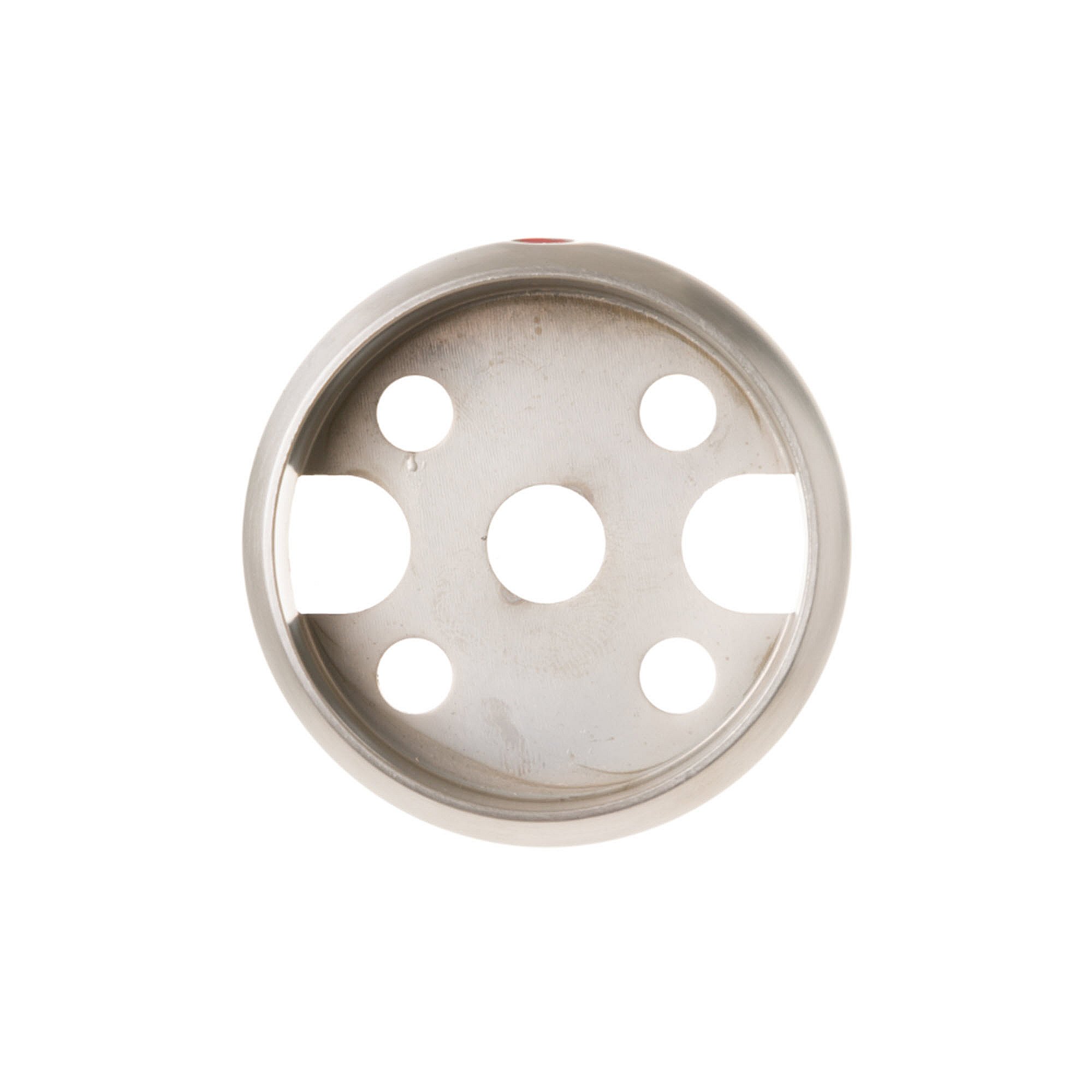 Ge Bezel Knob WB03X23751