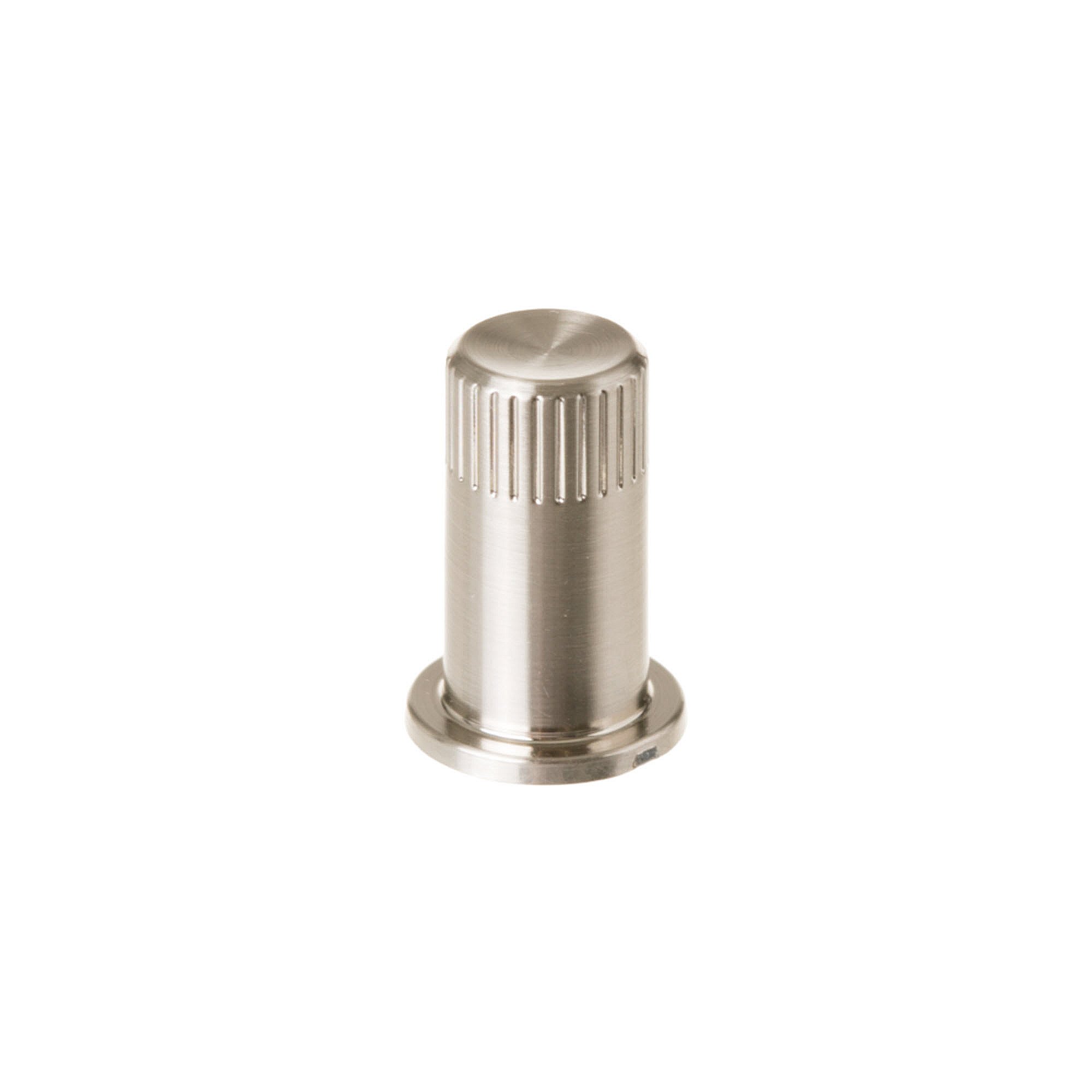 Part #wb03X23783, Timer Knob / 8.00 x 7.50 x 0.50