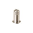 Timer Knob WB03X23783
