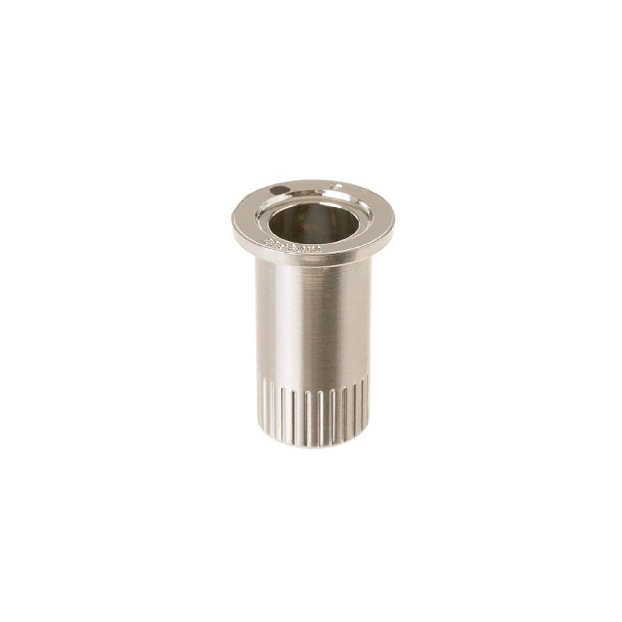 Timer Knob WB03X23783