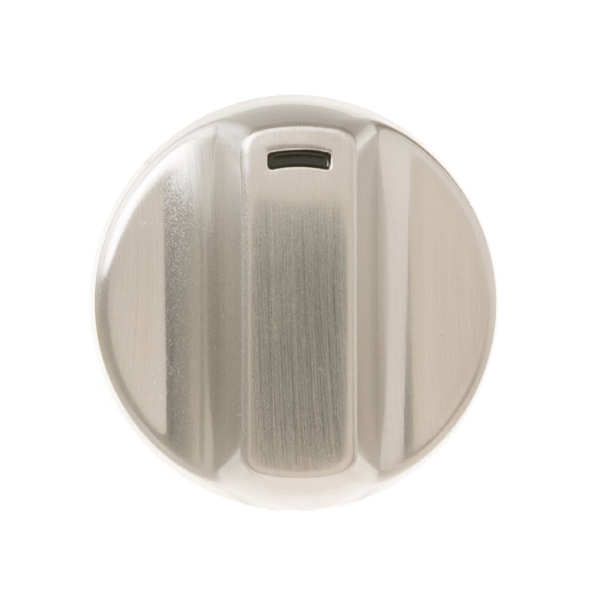 GE Part #wb03X23785, Knob Assembly | 8.00 x 7.50 x 1.10