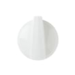 Knob, Wh WB03X24102