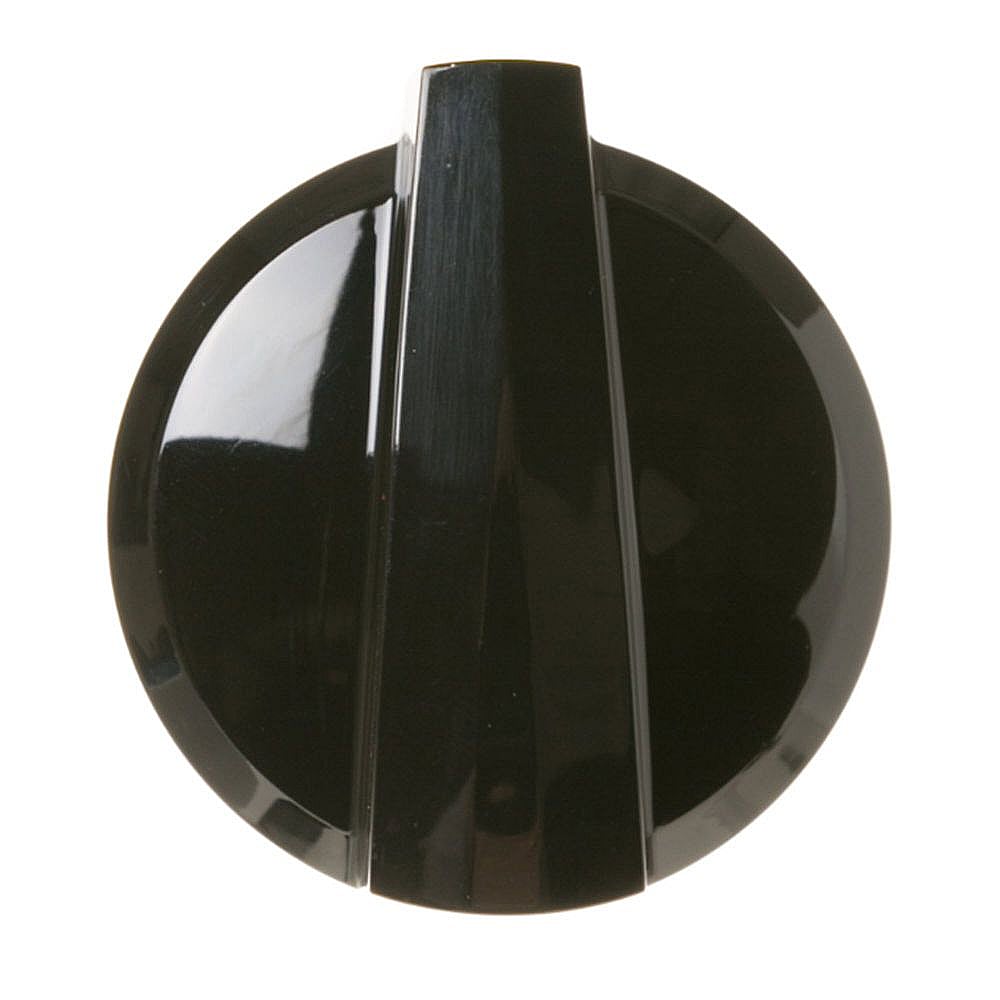 Part #wb03X24103, Range Knob / 6.00 x 6.00 x 1.20