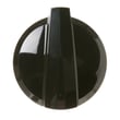 Range Knob WB03X24103