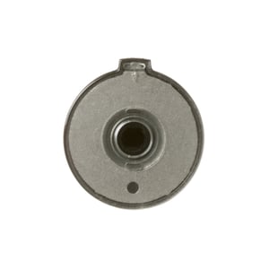 Cooktop Element Control Knob WB03X24148