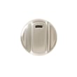 Knob for GE CEP70303M1S2 - Part WB03X24157