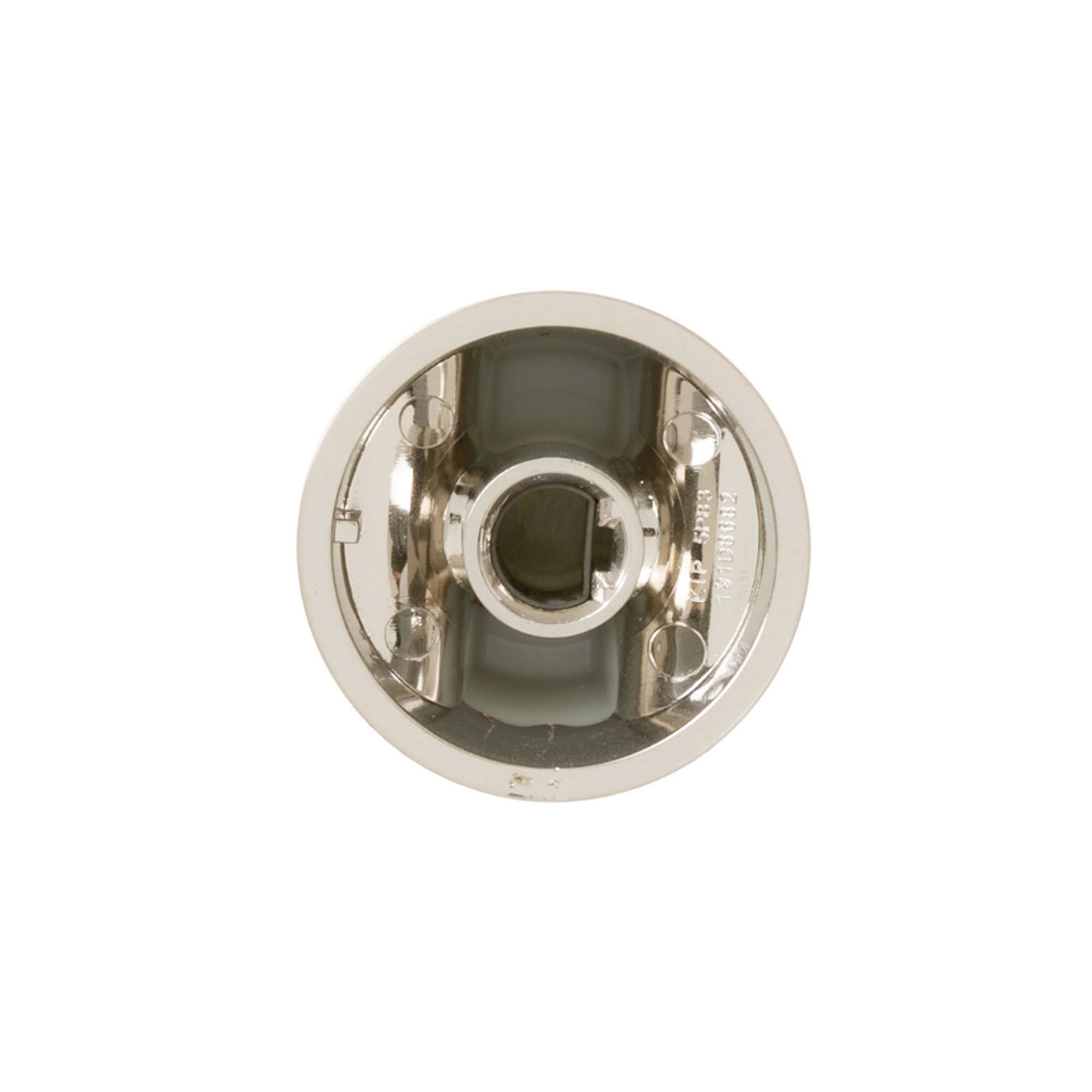 Knob WB03X24157