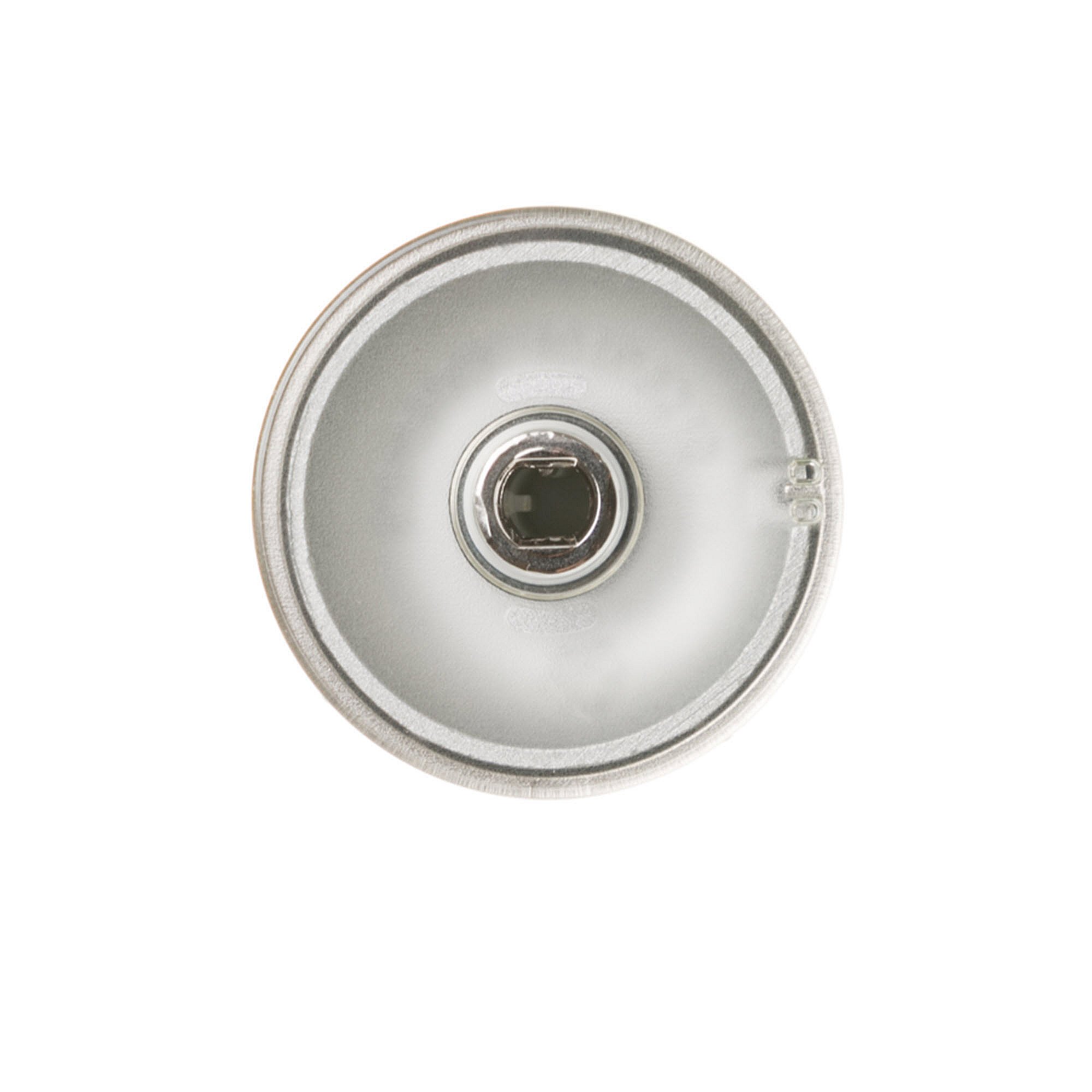 Knob Asm, Ss WB03X24158