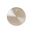 Cooktop Control Knob WB03T10259
