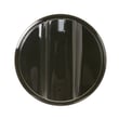Range Surface Burner Knob WB03X24759