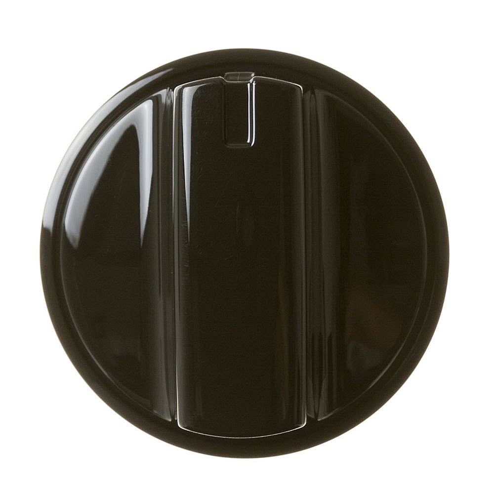Part #wb03X24904, Infinite Knob / 6.00 x 6.00 x 1.50