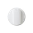 Infinite Knob for GE JS760DP2WW - Part WB03X24952