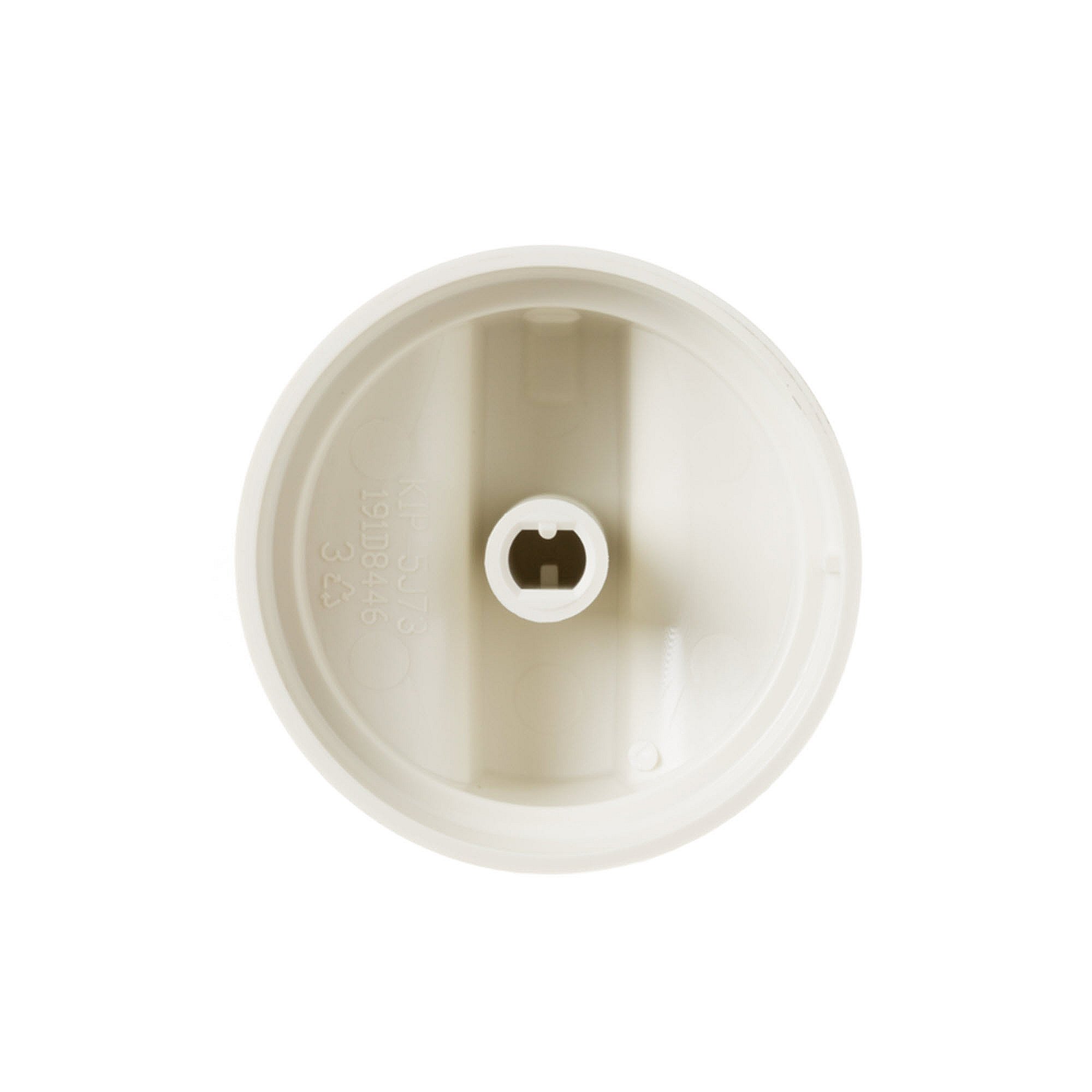 Infinite Knob WB03X25045
