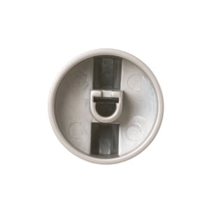 Knob WB03X26343