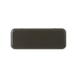 Button WB03X27100