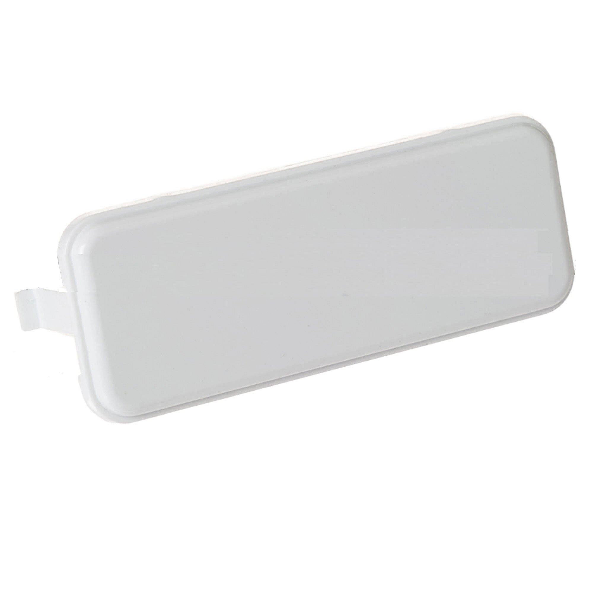 Part #wb03X27103, Button