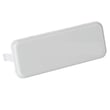 Button for GE PEB9159DJ2WW - Part WB03X27103