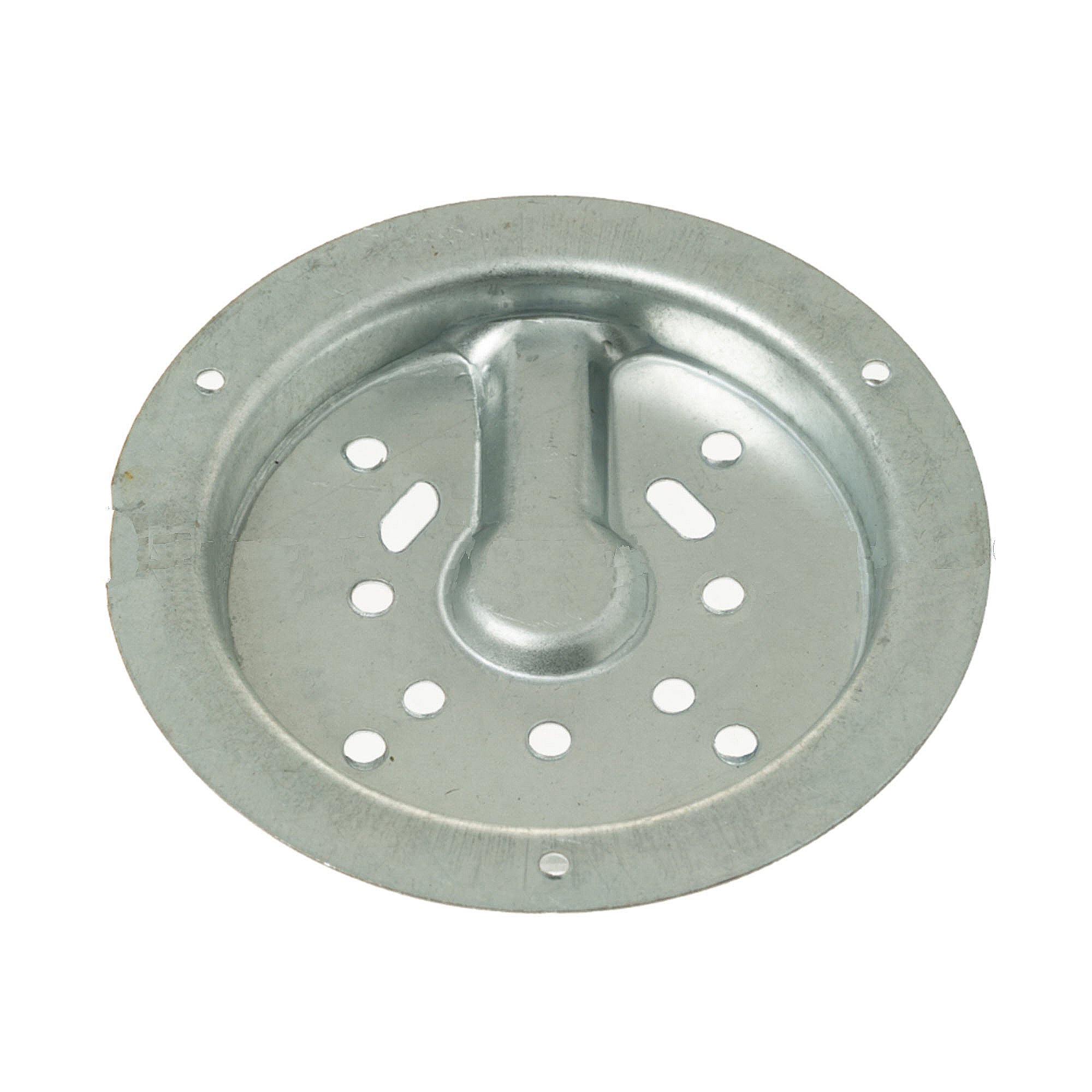 Part #wb03X28087, Haier Knob