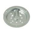 Haier Knob WB03X28087