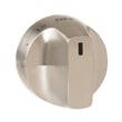 Knob Assembly WB03X28121
