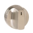 Knob Assembly WB03X28127