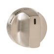 Knob Assembly WB03X28128
