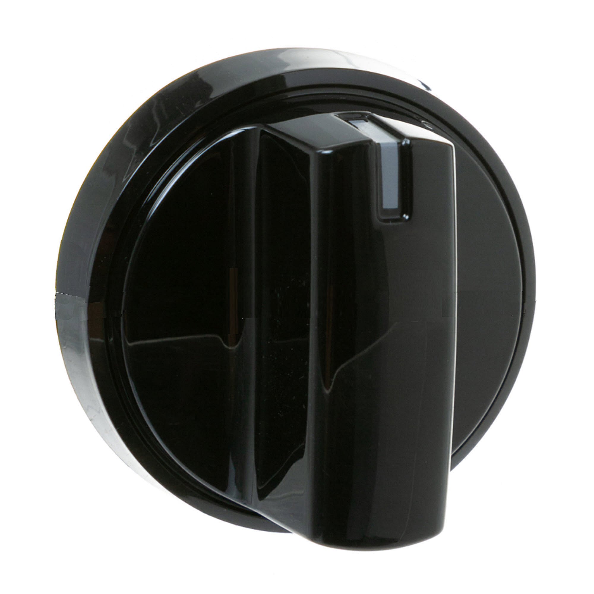 GE Part #wb03X28130, Knob Assembly