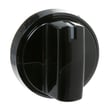 Knob Assembly for GE JGS760DEL2BB - Part WB03X28130