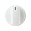 Knob Assembly for GE JGS760DP3WW - Part WB03X28131