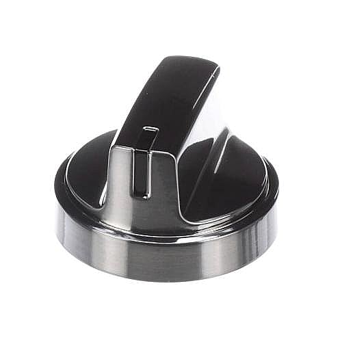 GE Part #wb03X28132, Knob Assembly