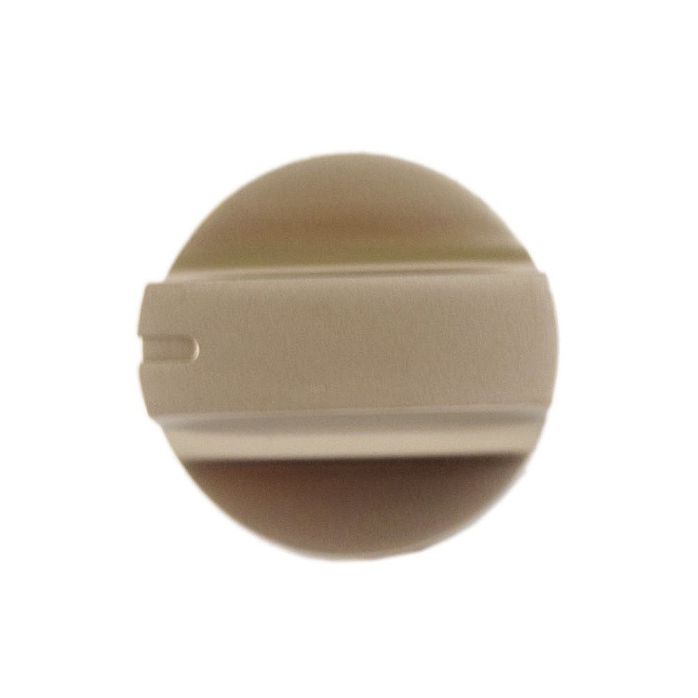 Part #wb03X28306, Knob