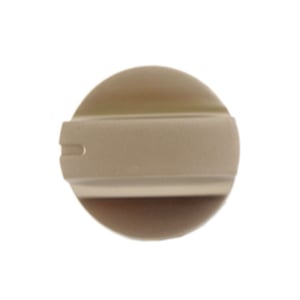 Knob WB03X28306