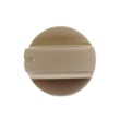 Knob for Haier HCR2250AES - Part WB03X28306