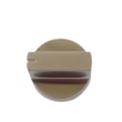 Range Oven Selector Knob for Haier HCR6250AGS - Part WB03X28377
