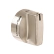 Knob Assembly for GE PGS960SEL4SS - Part WB03X28963