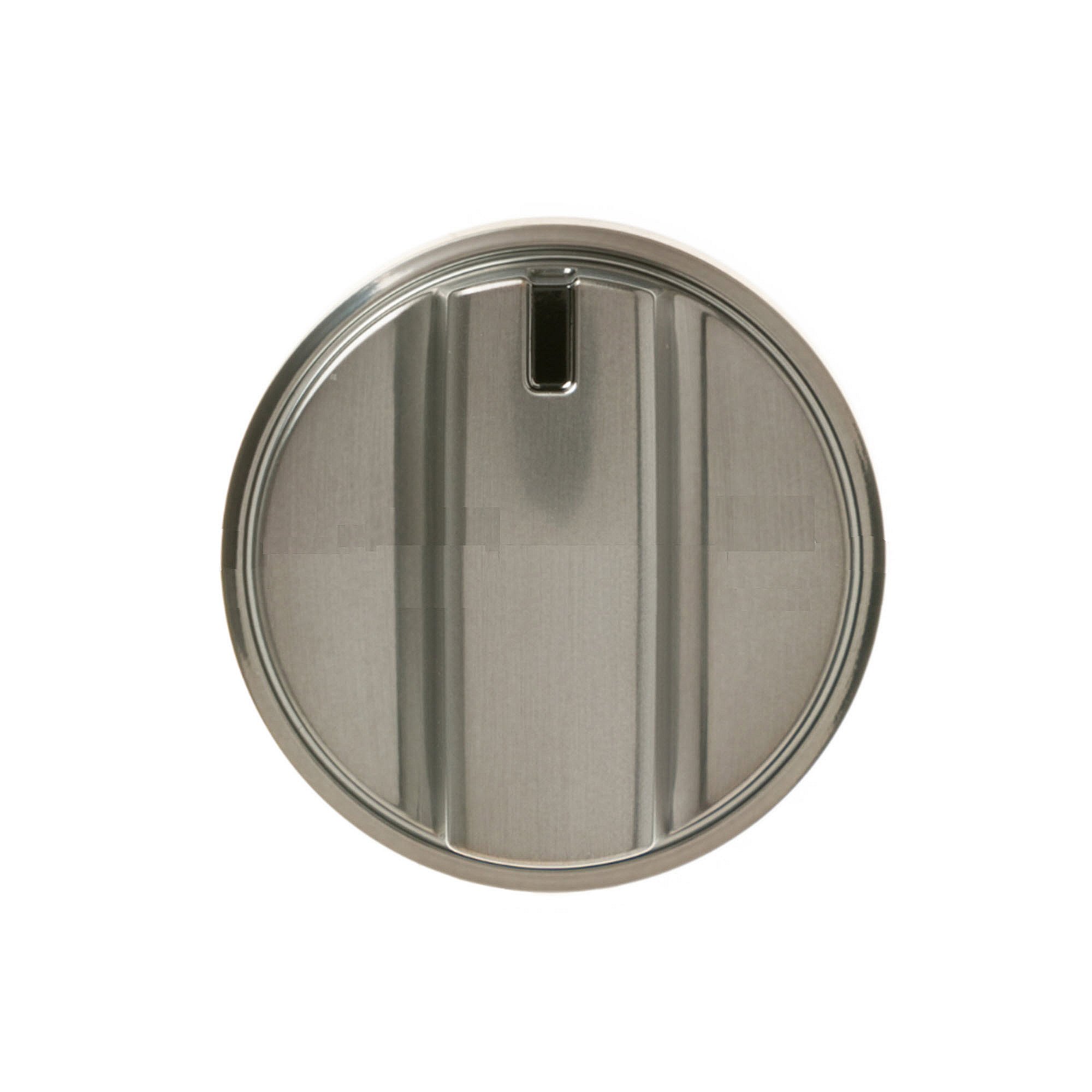 Photo of Part #wb03X29165, Knob Asm Ts from Repair Parts Direct