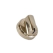 Cooktop Burner Knob
