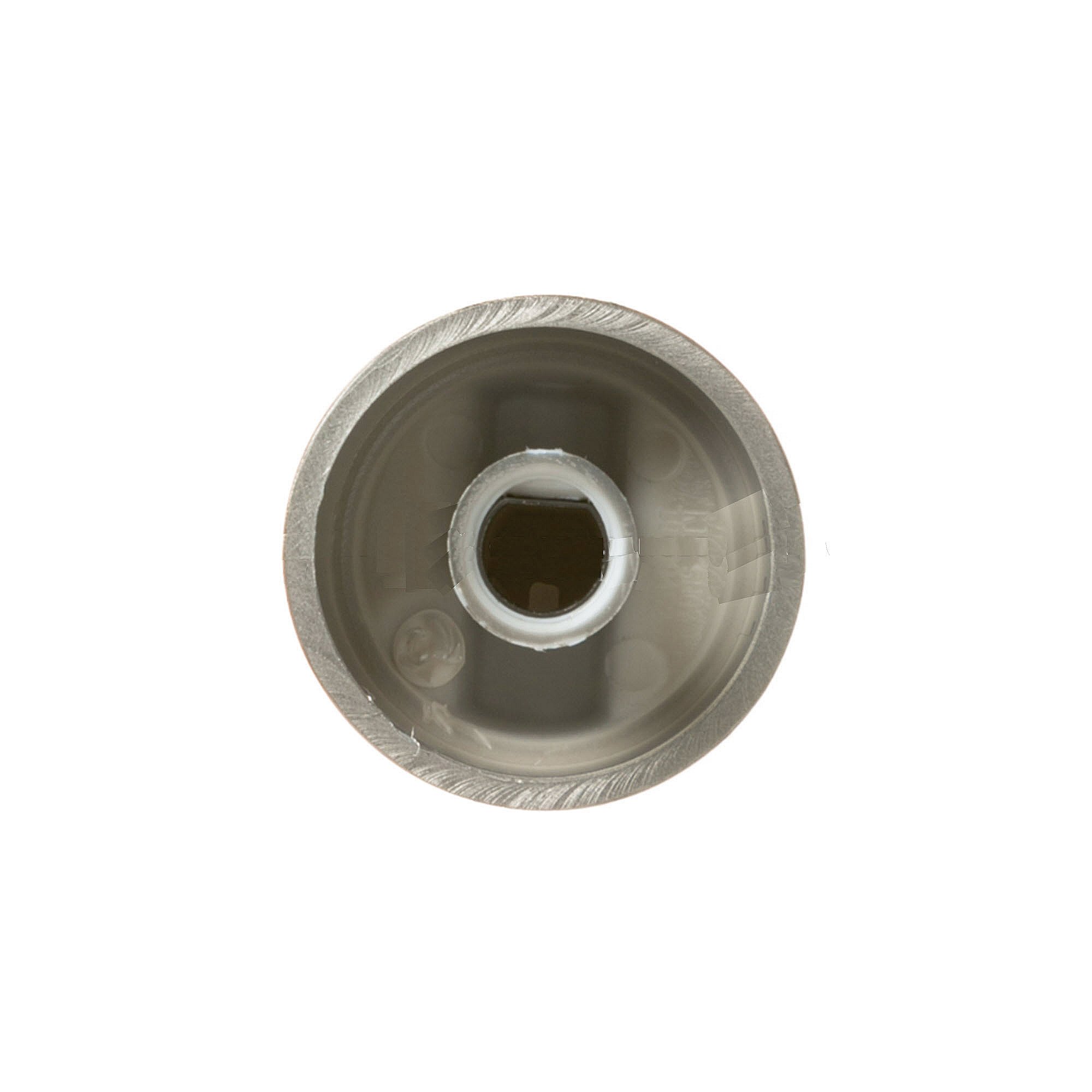 Selector Knob Asm Ss WB03X29375