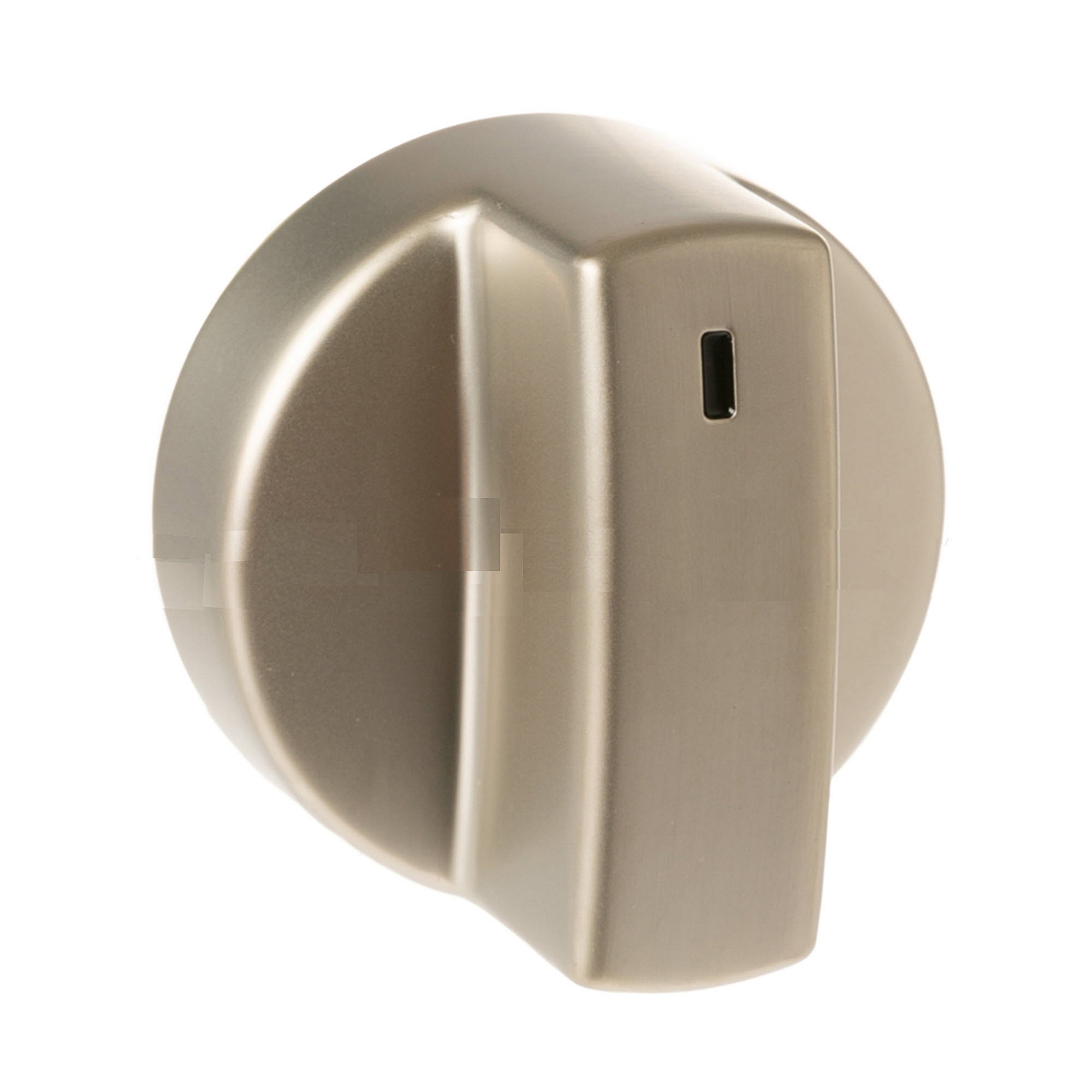 Part #wb03X29546, Knob Assembly