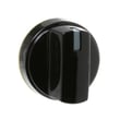 Knob Asm Bb WB03X29621