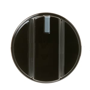 Knob Bk WB03X29629