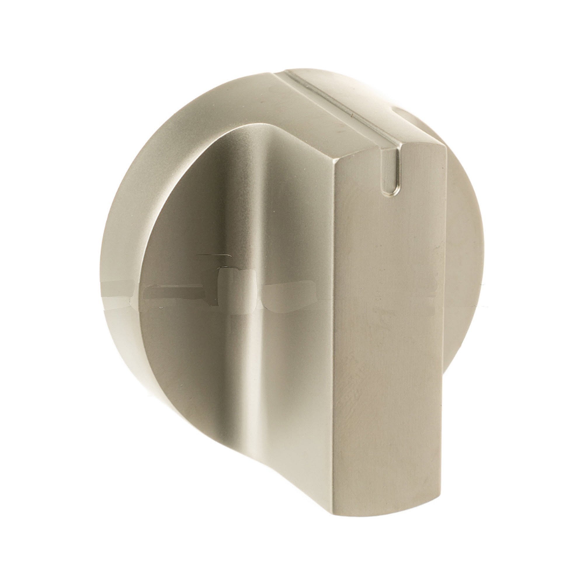 Part #wb03X30113, Haier Knob