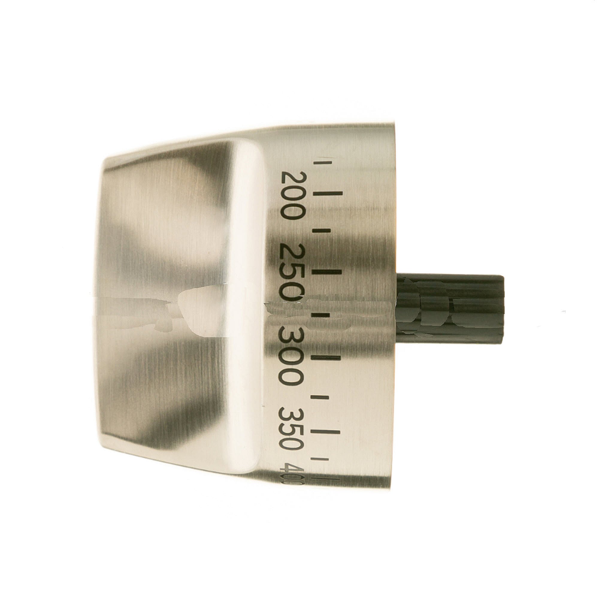 Knob Assembly WB03X30218