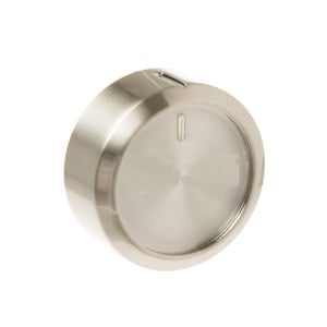 Cooktop Burner Knob WB03X30498