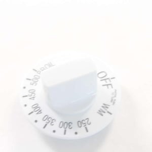 Oven Knob WB03X30872