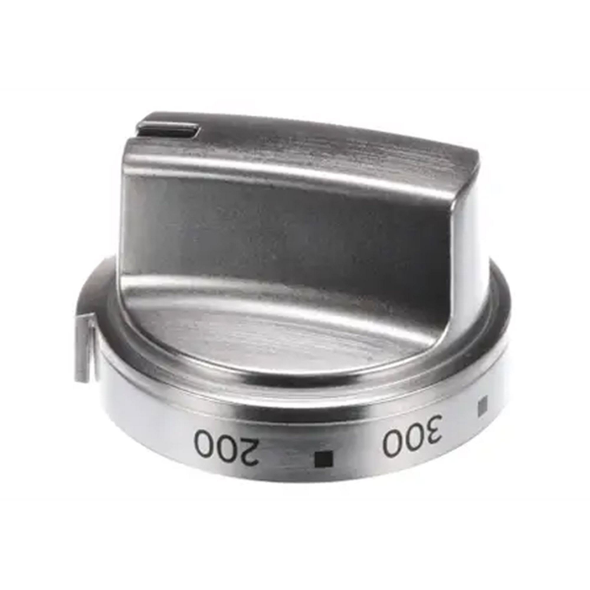 GE Part #wb03X30927, Knob Assembly