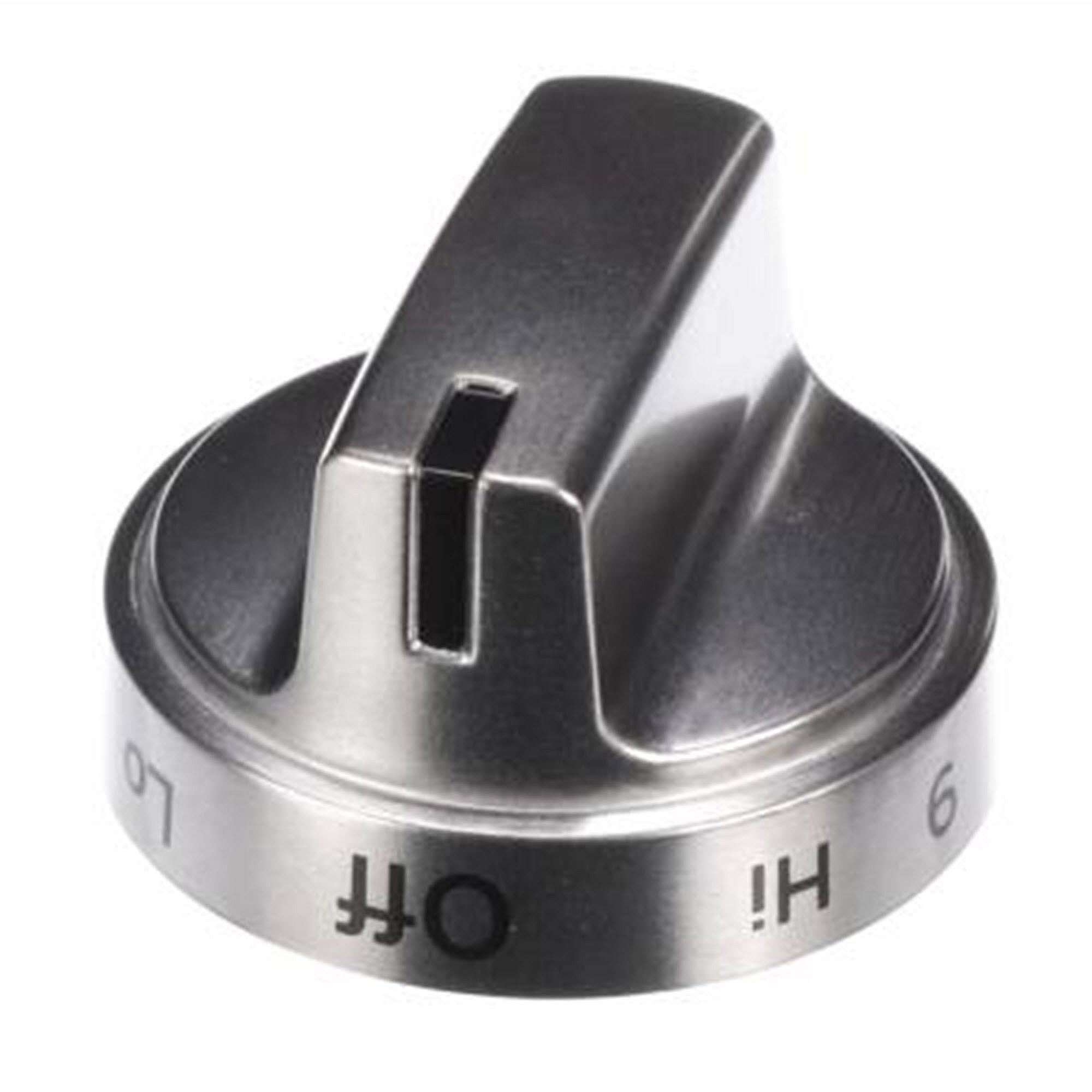 Part #wb03X30928, Knob