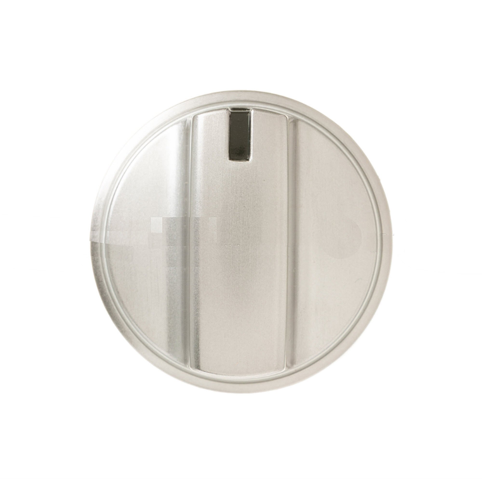 Photo of Part #wb03X30971, Knob from Repair Parts Direct